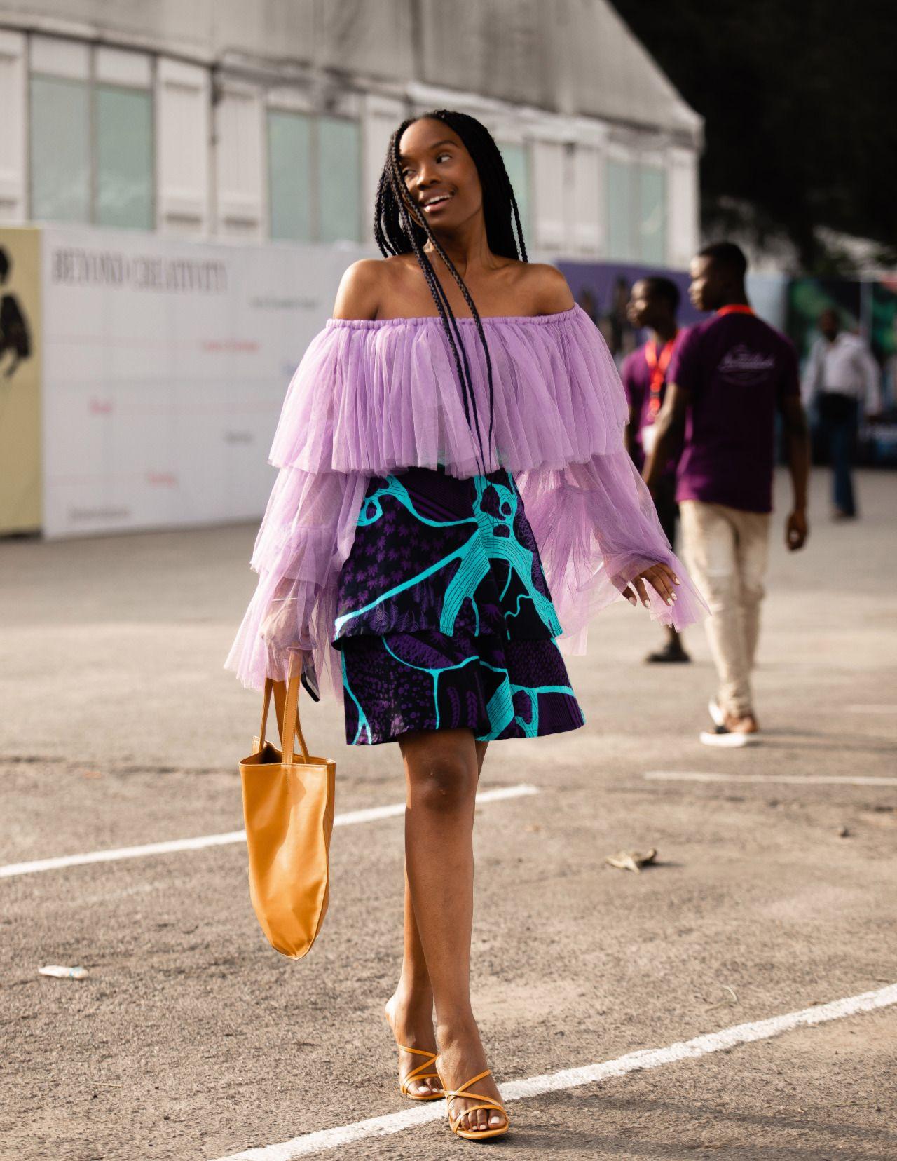 Victoria Island Is Getting a New Cultural Weekend: What to Know About the 2026 Carnival — image 1