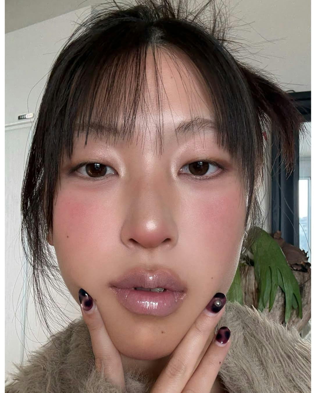 K-Beauty in 2026 Is Going Deeper Than the Glow — image 1