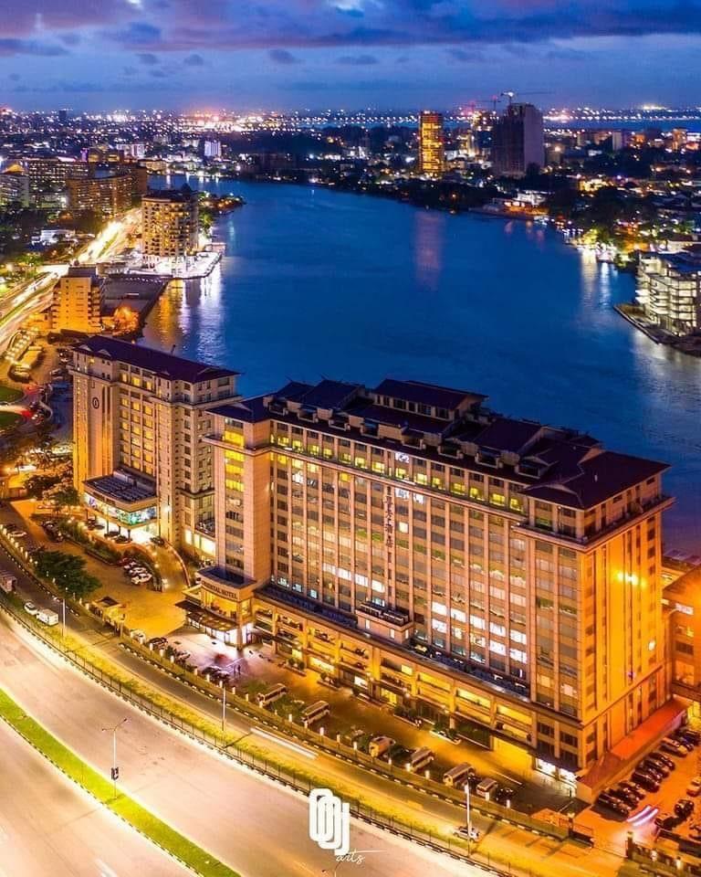 Victoria Island Is Getting a New Cultural Weekend: What to Know About the 2026 Carnival — image 2