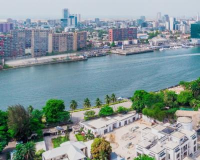 Victoria Island Is Getting a New Cultural Weekend: What to Know About the 2026 Carnival — image 3