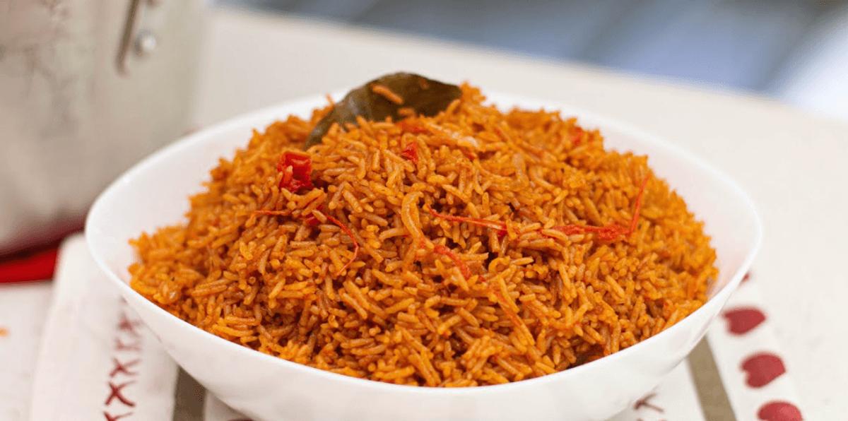 Ilé Eros and the New Lagos Dining Experience — image 3