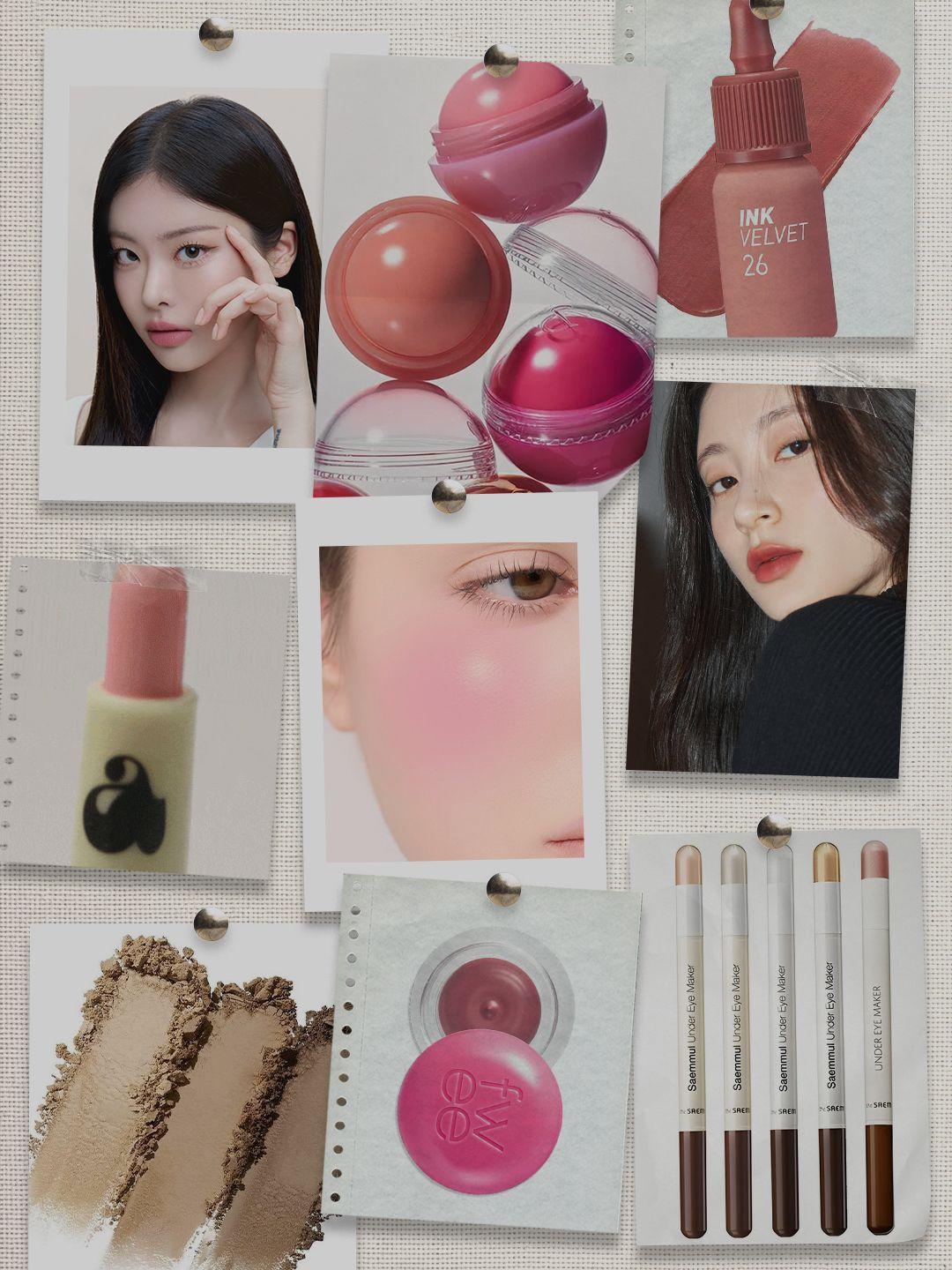 K-Beauty in 2026 Is Going Deeper Than the Glow — image 2