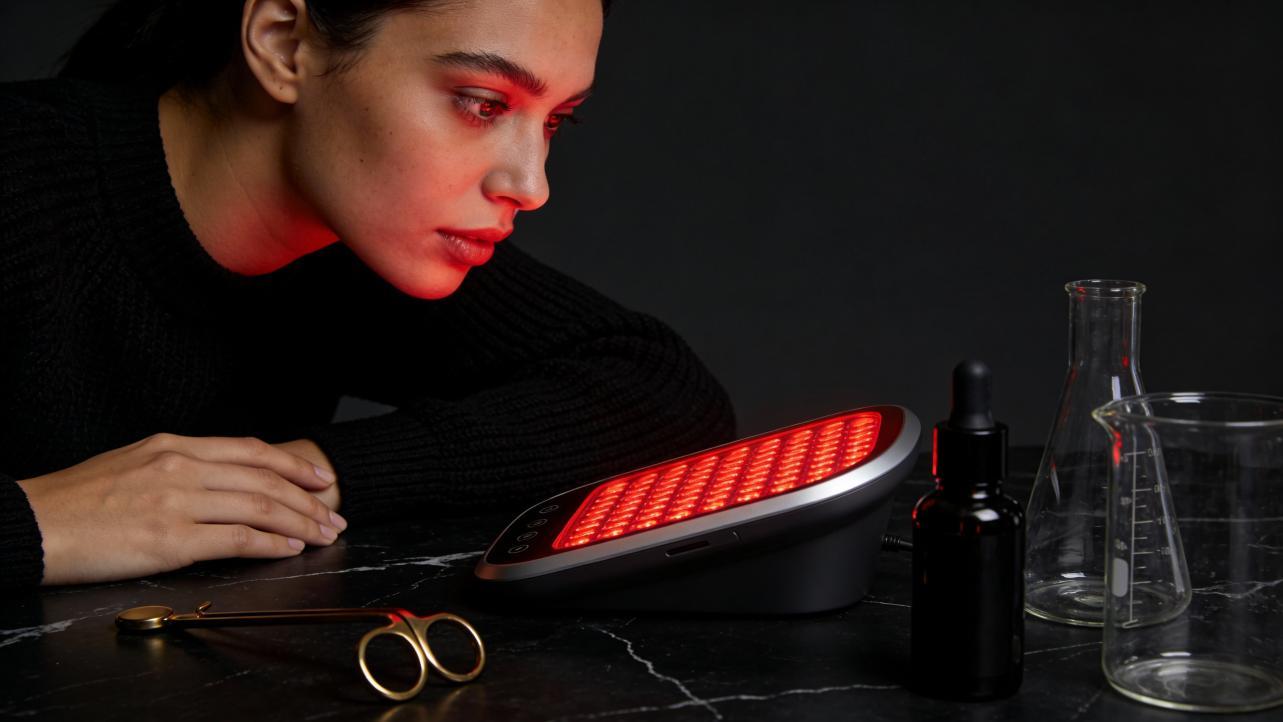 The Beauty Industry Is Moving From “Glow” to Skin Longevity — image 1