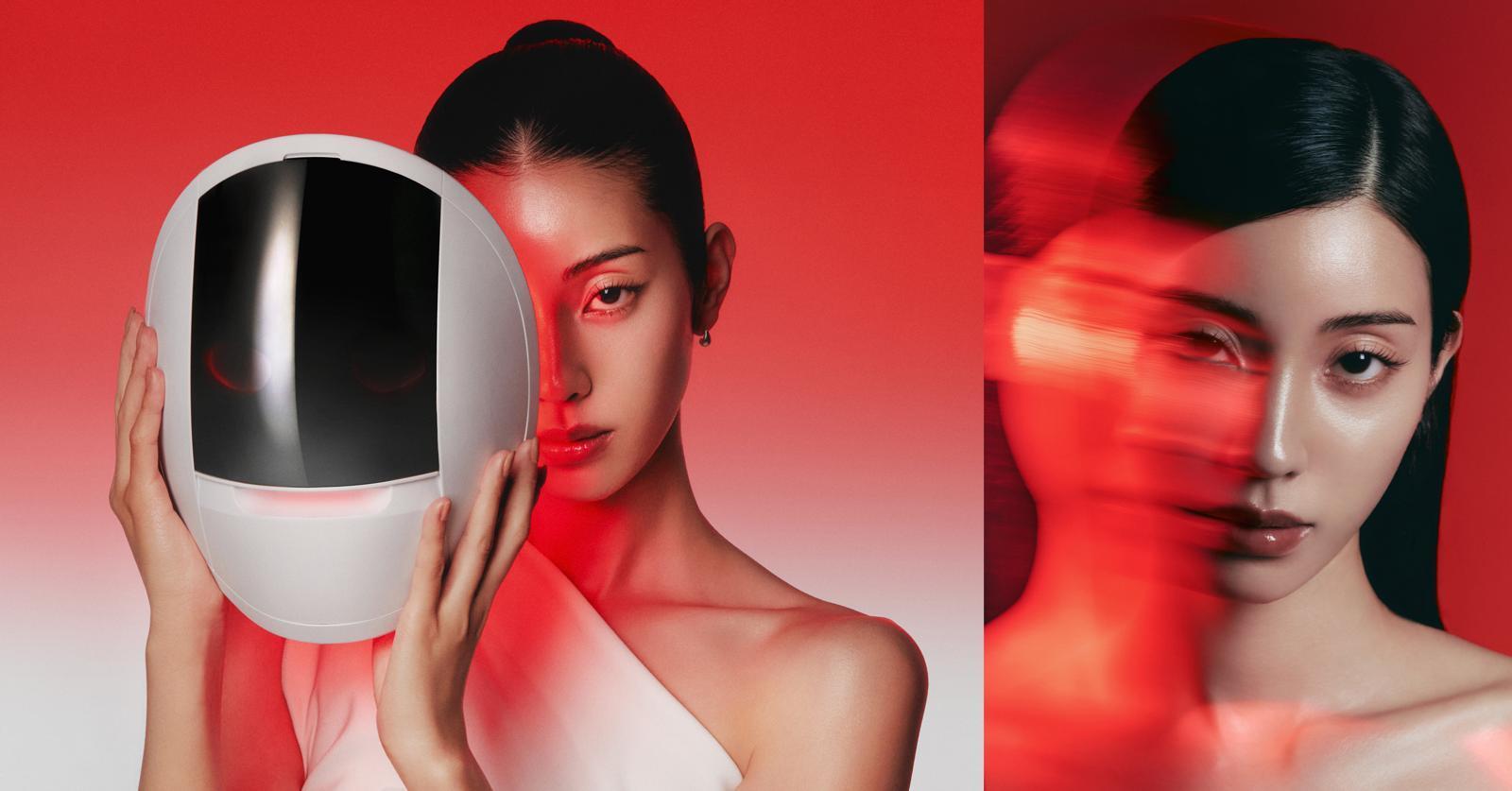 The Beauty Industry Is Moving From “Glow” to Skin Longevity — image 4