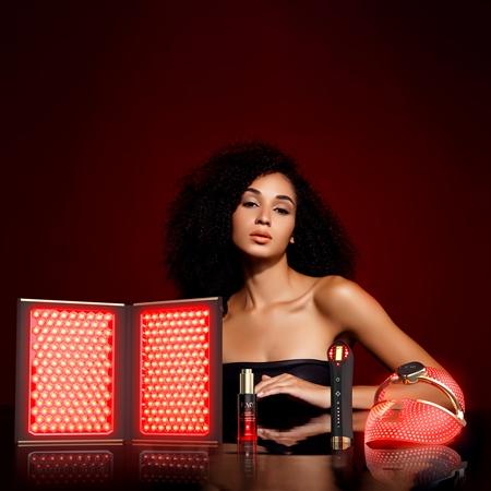 The Beauty Industry Is Moving From “Glow” to Skin Longevity — image 5