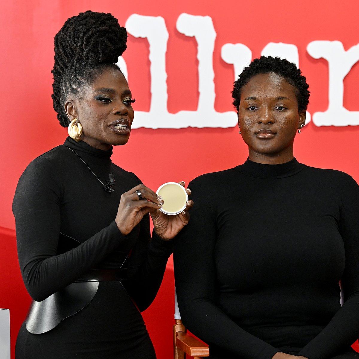 The Black Beauty Industry Is Building Its Own Infrastructure — image 1