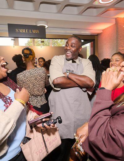 The Black Beauty Industry Is Building Its Own Infrastructure — image 2
