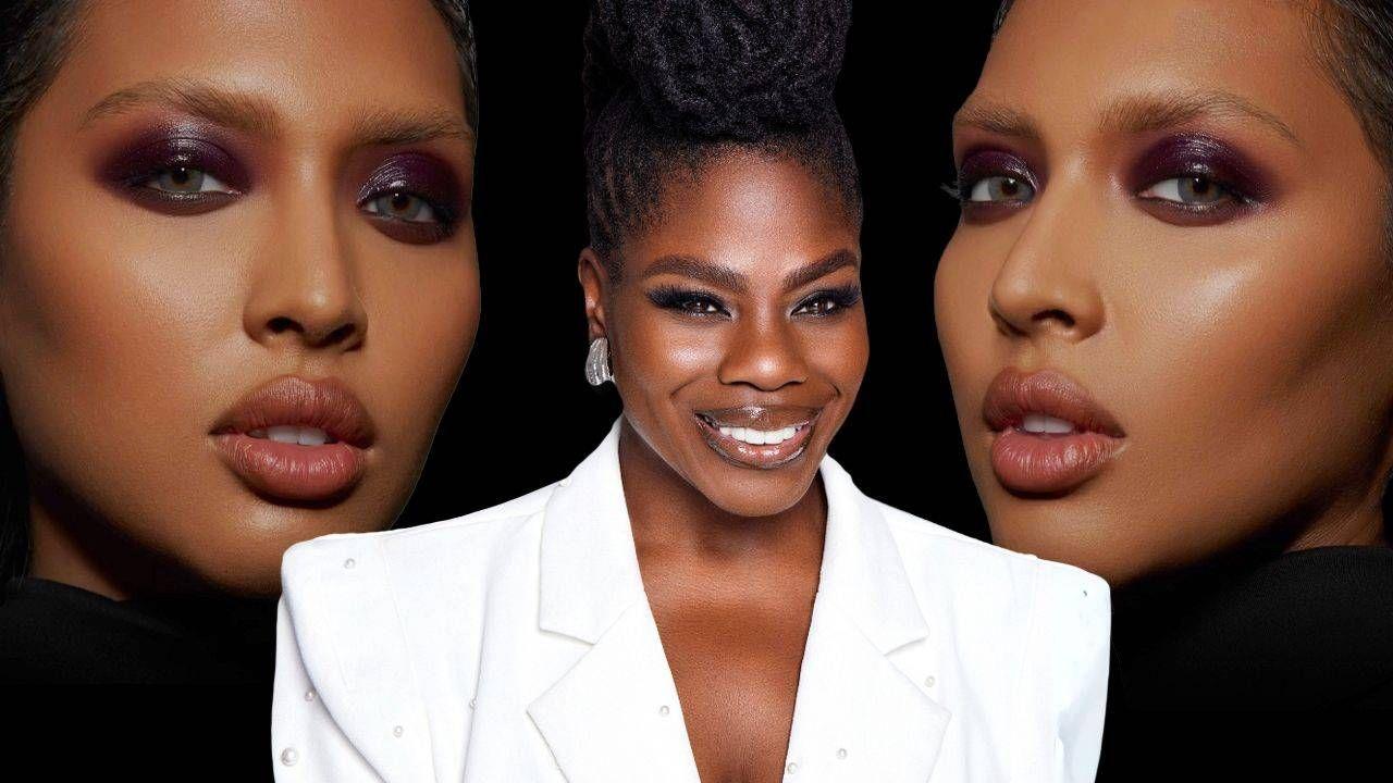 The Black Beauty Industry Is Building Its Own Infrastructure — image 4