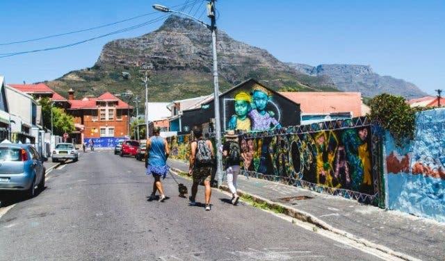 Cape Town in August: The City Is Turning Culture Into a Lifestyle — image 5